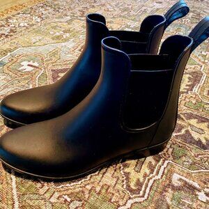Sam Edelman Tinsley Rain Boot